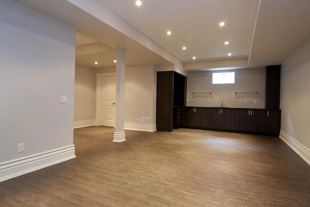 Частичная отделка квартиры. Отделка квартир. Отделка комнаты под ключ. Отделка квартир под ключ. Интерьер до и после.