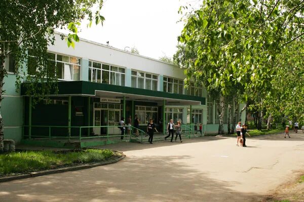 Мысовская школа 56. 56 школа чебоксары. Школа 56 москва. 56 школа чебоксары. Школа 56 пенза.