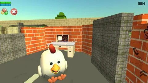 Что будет 5 ночей с тимохой 3