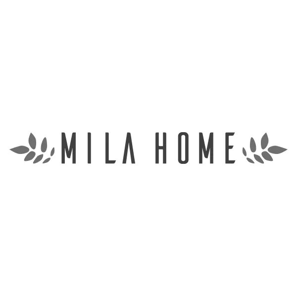 Mila home. Mila home