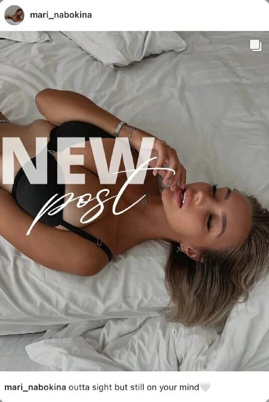 _chornenka_9 инст. карина карицкая онлифанс. Mari mari inst. Mari mari inst. мари малибу.