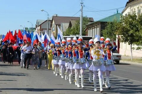Метеонова камышин
