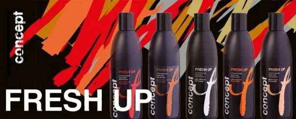 Concept fresh up color. Concept fresh up оттеночный бальзам палитра. concept fresh up balsam палитра. концепт фреш ап оттеночный бальзам палитра. concept fresh up оттеночный бальзам для волос.