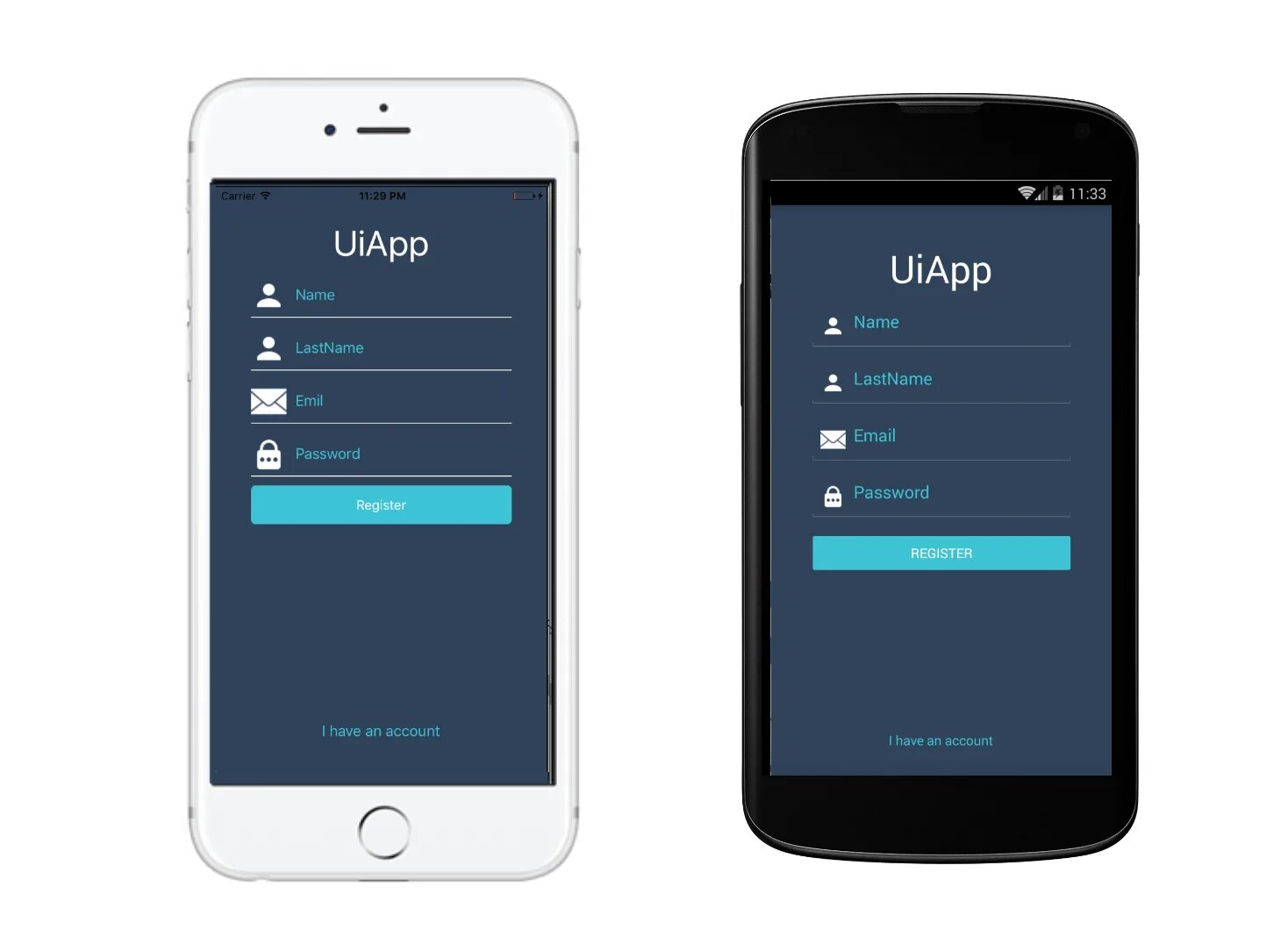 Xamarin button. Xamarin. xamarin forms. xamarin android. разработка мобильных приложений с использованием xamarin.