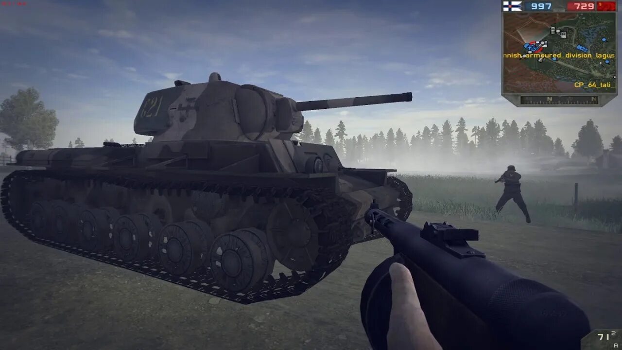 Forgotten hope 1. 7. Форготтен хоуп. Battlefield 1942 t-28. Battlefield 1942 кв 2.