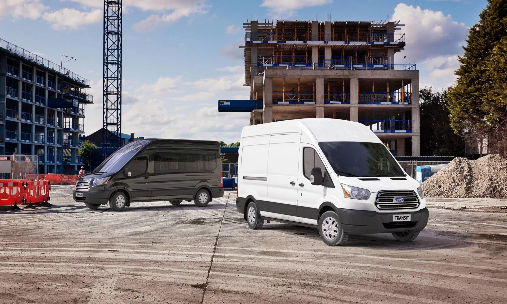 Тек транзит. Ford Transit van. Ford Transit van 2016. Ford Transit 2023. Ford Transit 2015.