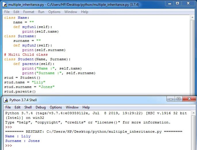 True 1 python. True false python. функция super питон. inheritance python. self в питоне.