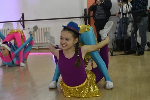 Серпухов запись
