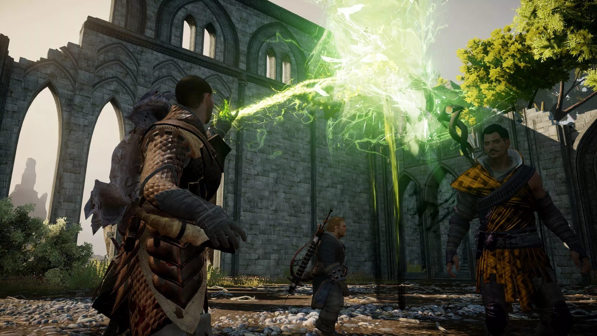 Игра Dragon age 3. Dragon age инквизиция. Dragon age: Inquisition (2014). Драгон аге инквизиция.