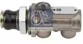 4630360080 wabco камаз. Клапан ивеко зета. Клапан магистрального давления. Обратный клапан камаз cummins. Клапан метановый.