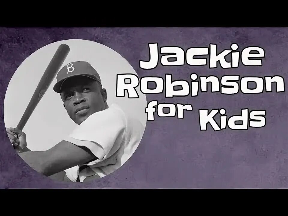 День роббинсон. Jackie kids. Коляска джекки актив. Коляска jekky active. Jackie evancho фото.