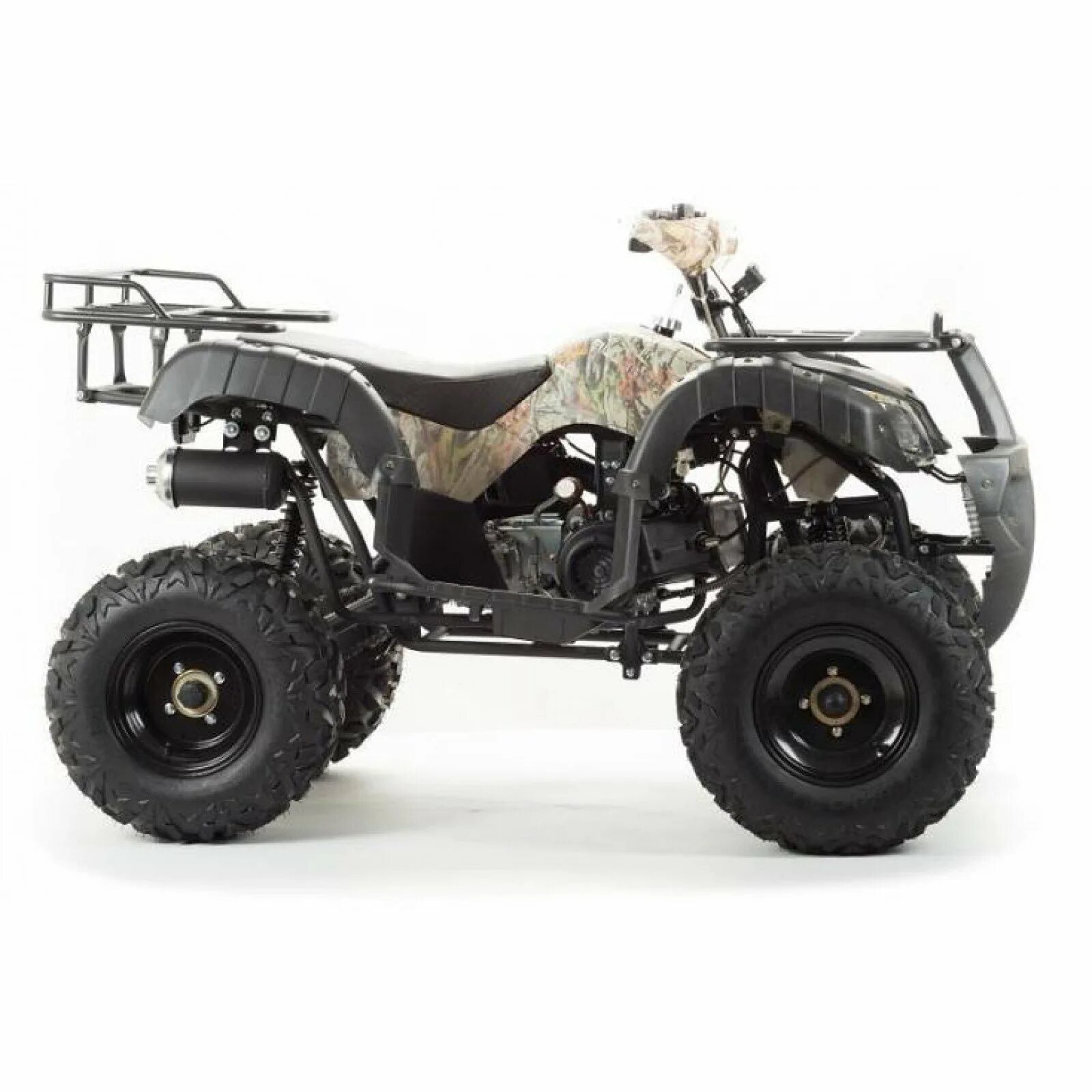 Квадроцикл atv 200 allroad. Atv 200 allroad. Квадроцикл мотолэнд 200 all road. Motoland allroad 200. Atv 200 allroad.