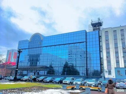 Ул гоголя 39 хабаровск