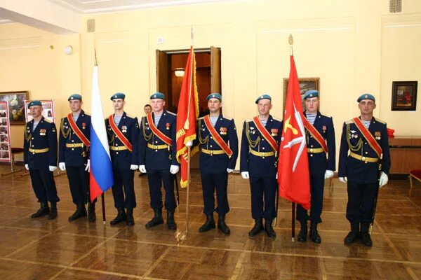 Тульский военкомат телефон. Военный комиссариат тульской области. военный комиссариат ефремовского района тульской области. военный комиссар тульской области. тульский военкомат.