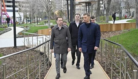 Жкх в новороссийске