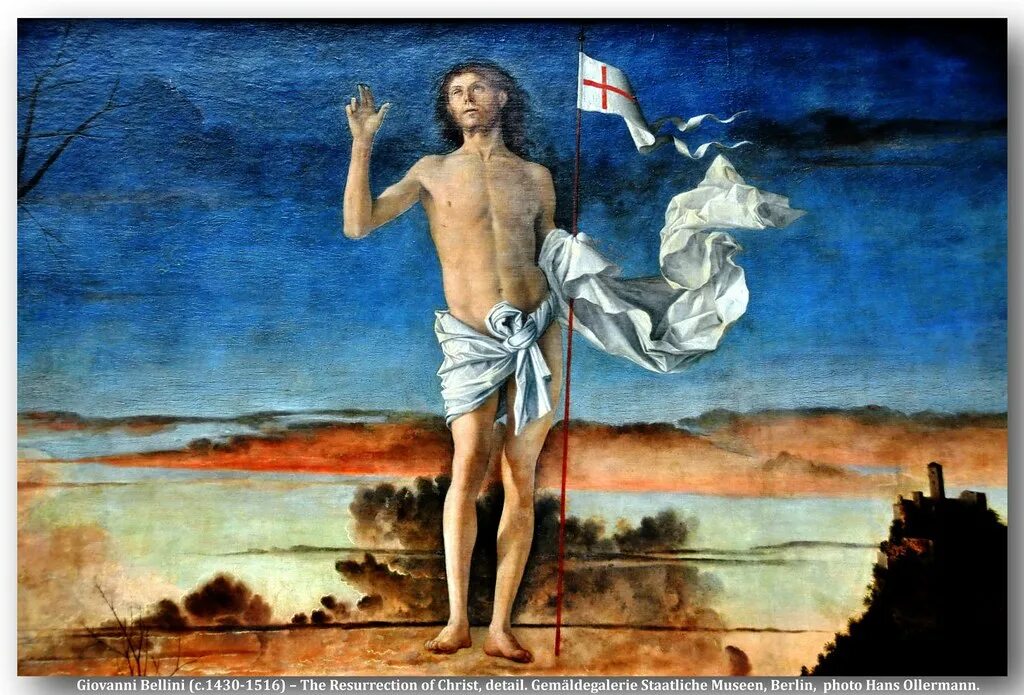 Арии беллини. Джованни Беллини (1430 - 1516) "Сан - Джером в пустыне". Джованни Беллини художник картины. Джованни Беллини (1430-1516). Джованни Беллини масляная живопись.