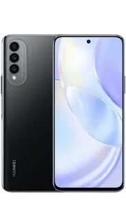 Huawei nova y72 8 128gb black отзывы