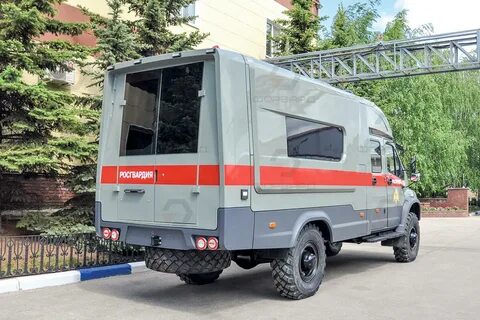 Аракс комсомольская ул 48 отзывы