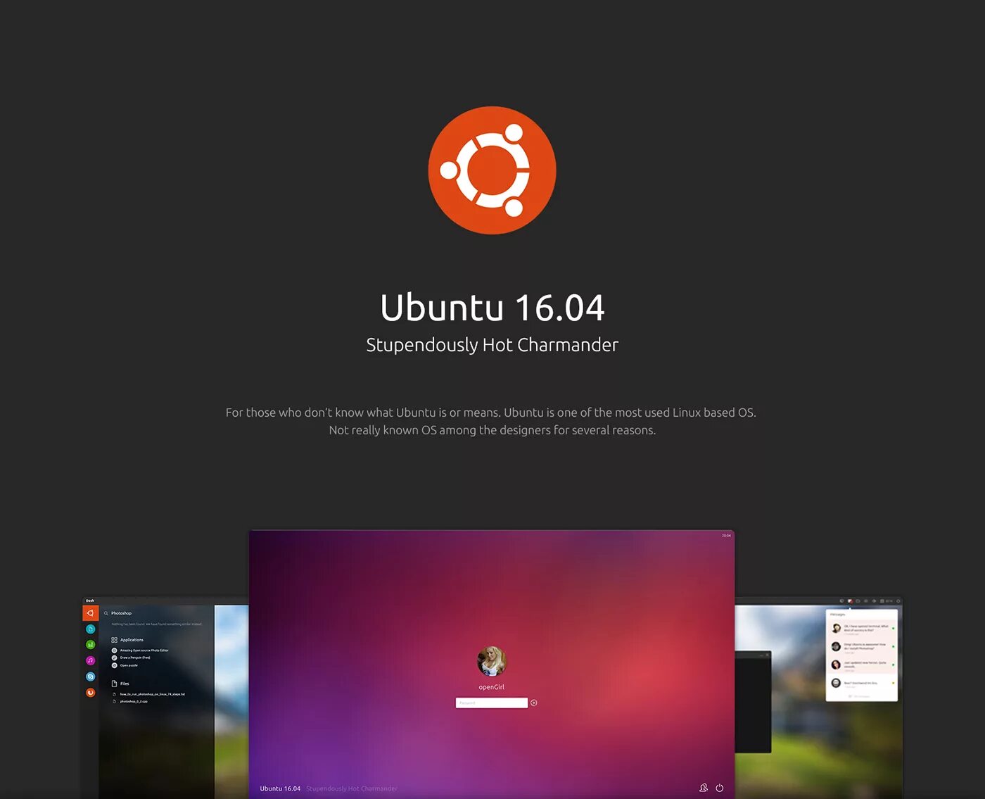 Ubuntu based. Убунту 16. ubuntu 16.04 lts. ubuntu xenial 16.04. ubuntu 16.04.7 lts (xenial xerus).