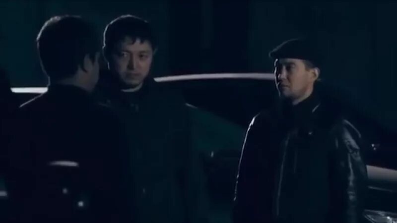 13 регион. Регион 13 отзывы. 13 регион наклейка. Регион 13 отзывы. Регион 13 отзывы.