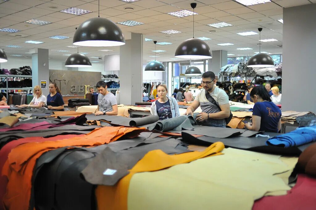 крс "харлей-2" толщ. тавро натуральная кожа. тавро кожа каталог. тавро кожа каталог. тавро изделия кожаные.