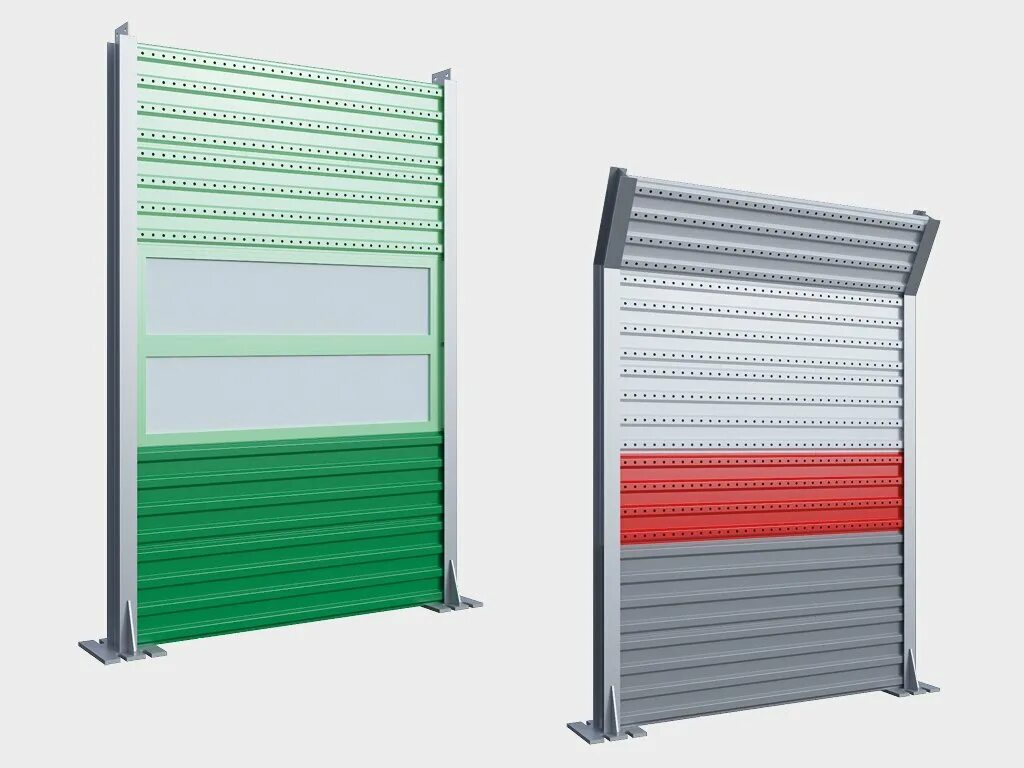 Экран ограждения. Шумозащитные панели Дорхан. Шумозащитные экраны Дорхан. Акустические экраны Дорхан. Шумозащитные экраны МЕТАЛЛПРОФИЛЬ.