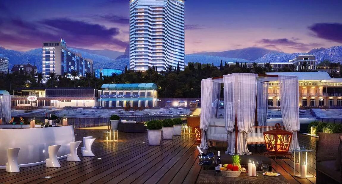 Сайт элитного сочи. Сочи отель hyatt regency sochi. отель hyatt regency sochi 5*. гранд карат сочи 5. жк карат апартментс сочи.