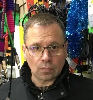 сазонов тимофей николаевич новатэк