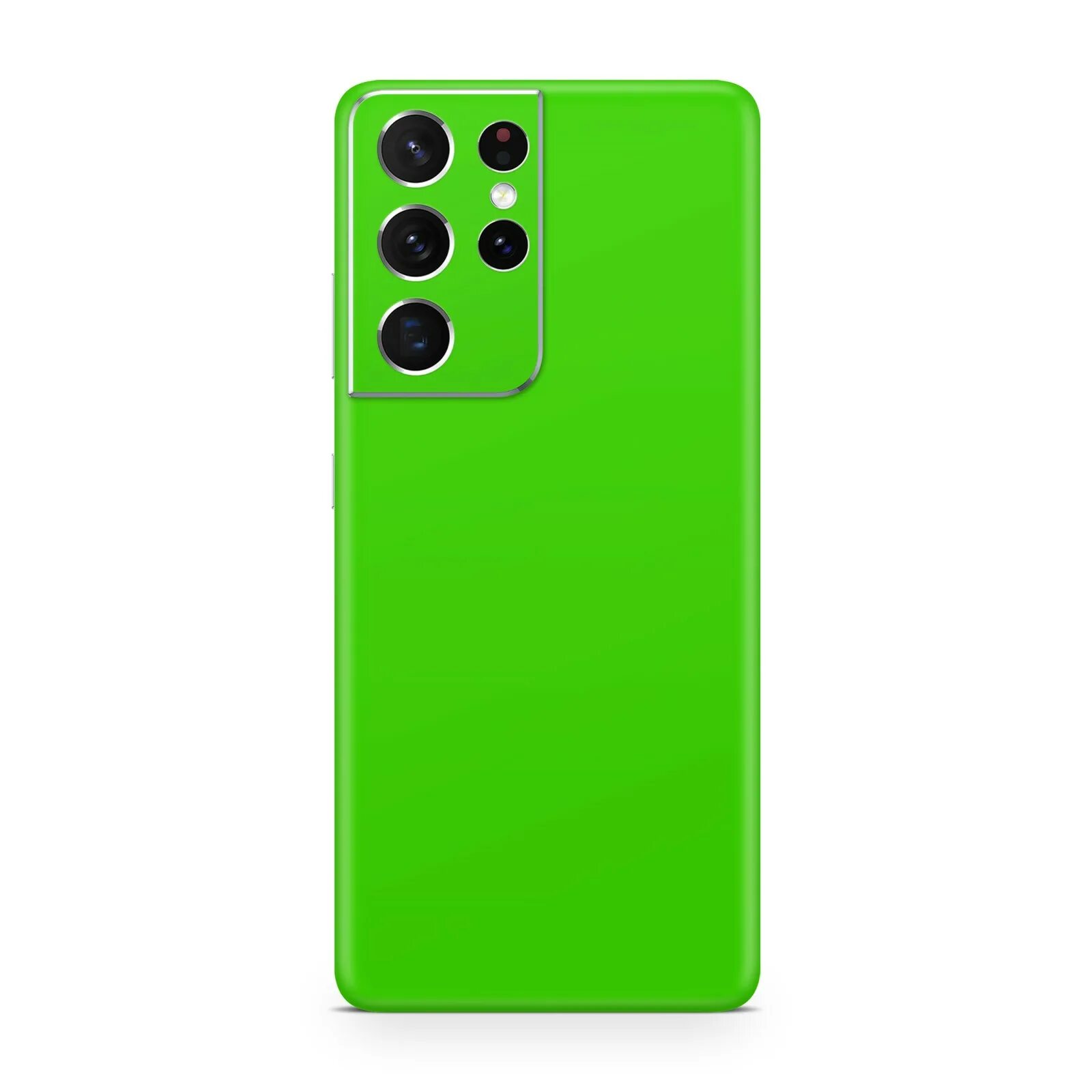 Samsung ultra green. Чехлы на самсунг 21 зеленый. Samsung s21 Ultra зеленый. Кислотно зеленый чехол Galaxy s22 Ultra. Самсунг s23 Ultra зеленый.