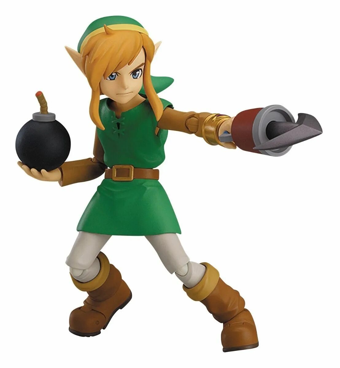 Legend of zelda a link between worlds. The Legend of Zelda: a link between Worlds. Zelda link between Worlds. A link between Worlds link. Линк из Зельды фигурка фигма.