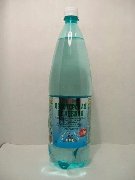 Целебный газ. Вода мин новотерская целебная газ 1. Шифалы су минеральная вода. Новотерская целебная 1. Вода новотерская целебная 1,5л.