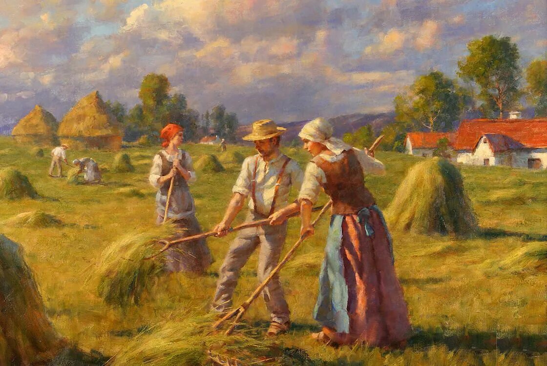 Предстала картина. Грегори Фрэнк Харрис картины. Грегори Фрэнк Харрис картины пейзажи. Грегори Фрэнк Харрис (Gregory Frank Harris),1953. Gregory Frank Harris художник картины.