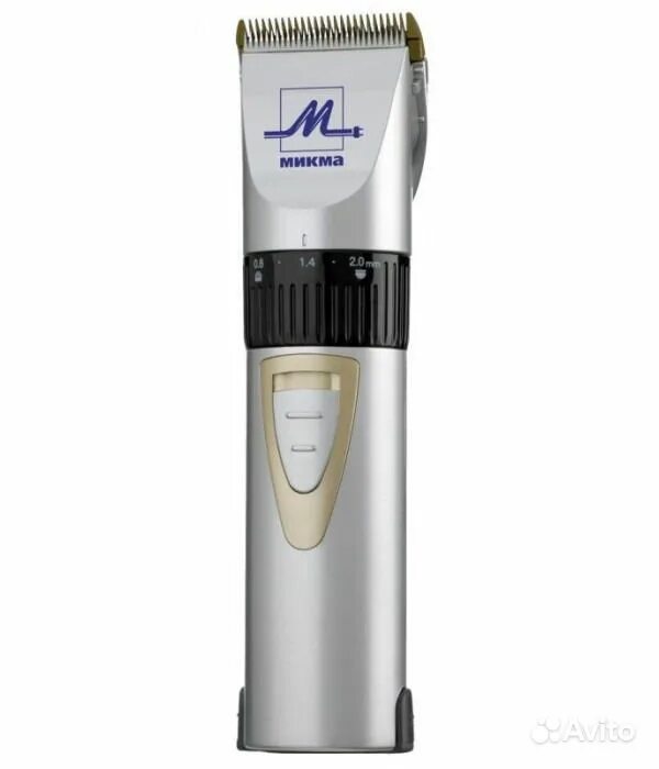 Машинка для стрижки микма. Машинка для стрижки микма ип-39. Микма ип-90. Машинка для стрижки микма ип-90. Машинка для стрижки микма.