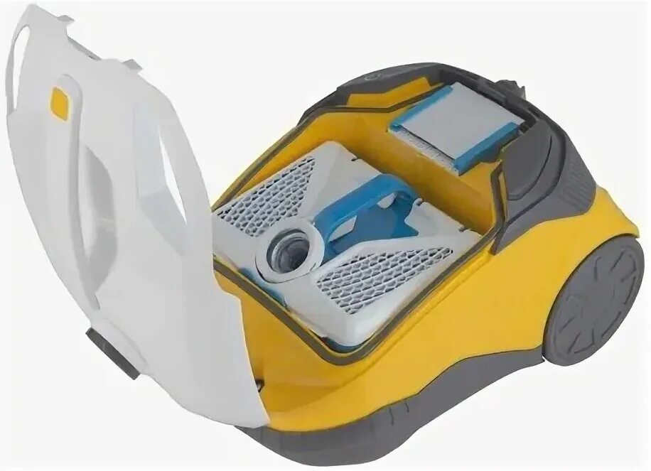Thomas animal. Пылесос thomas perfect air animal pure. пылесос thomas perfect air allergy pure. резинка пылесоса thomas perfect air animal pure. пылесос thomas perfect air animal pure отзывы.