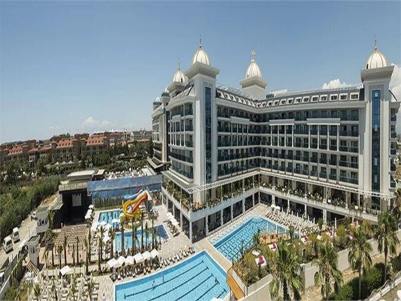 Side la grande spa 5. Гранд отель резорт энд спа сиде. сиде ла гранде резорт спа 5. кастивал отель сиде турция. castival hotel side 5 турция.