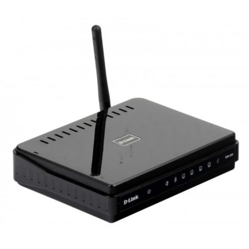 Купить роутер бу. Маршрутизатор Wi-Fi d-link dir-320. Роутер d link dir 320. Маршрутизатор d link dir 320 NRU. Wi-Fi роутер d-link dir-320/a/d1a.