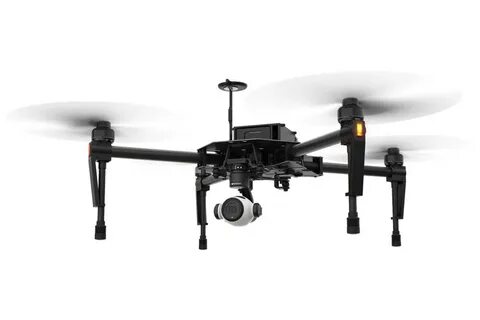Dji zenmuse
