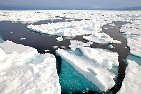 Climate c
