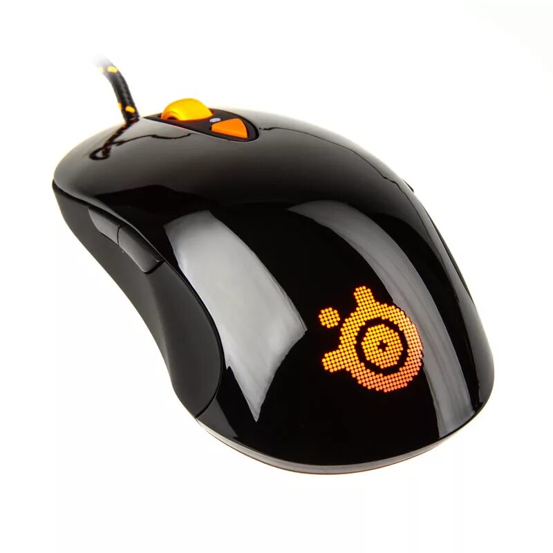 Steelseries raw. Мышь steelseries sensei raw orange. мышь steelseries sensei [raw] heat orange usb. steelseries sensei raw heat orange. мышь steelseries sensei white.