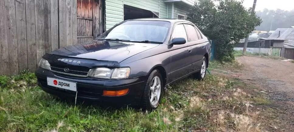 Toyota Corona 1993. Toyota Corona 1800lpg DX. Toyota Corona Turbo. Тойота корона 1993 панель.