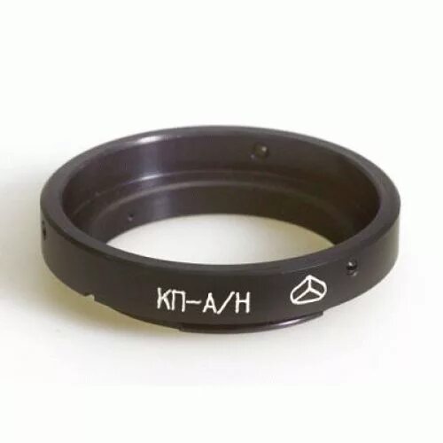 Переходник кп-6/н. Кольцо переходное кп 5301. Переходник кп-а/н для м42объективов. Хвостовик кп-а/н для nikon (переходник адаптер). Кп а н.