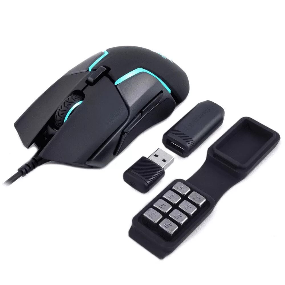 Steelseries Rival 650. Steelseries 650 Wireless. Steelseries 650 мышь. Мышь беспроводная Steelseries Rival 650. Steelseries 650