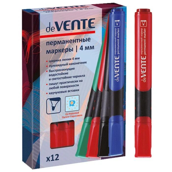 5 мм. Маркер для cd devente. Маркеры devente. 0мм. Маркеры для белой доски devente.