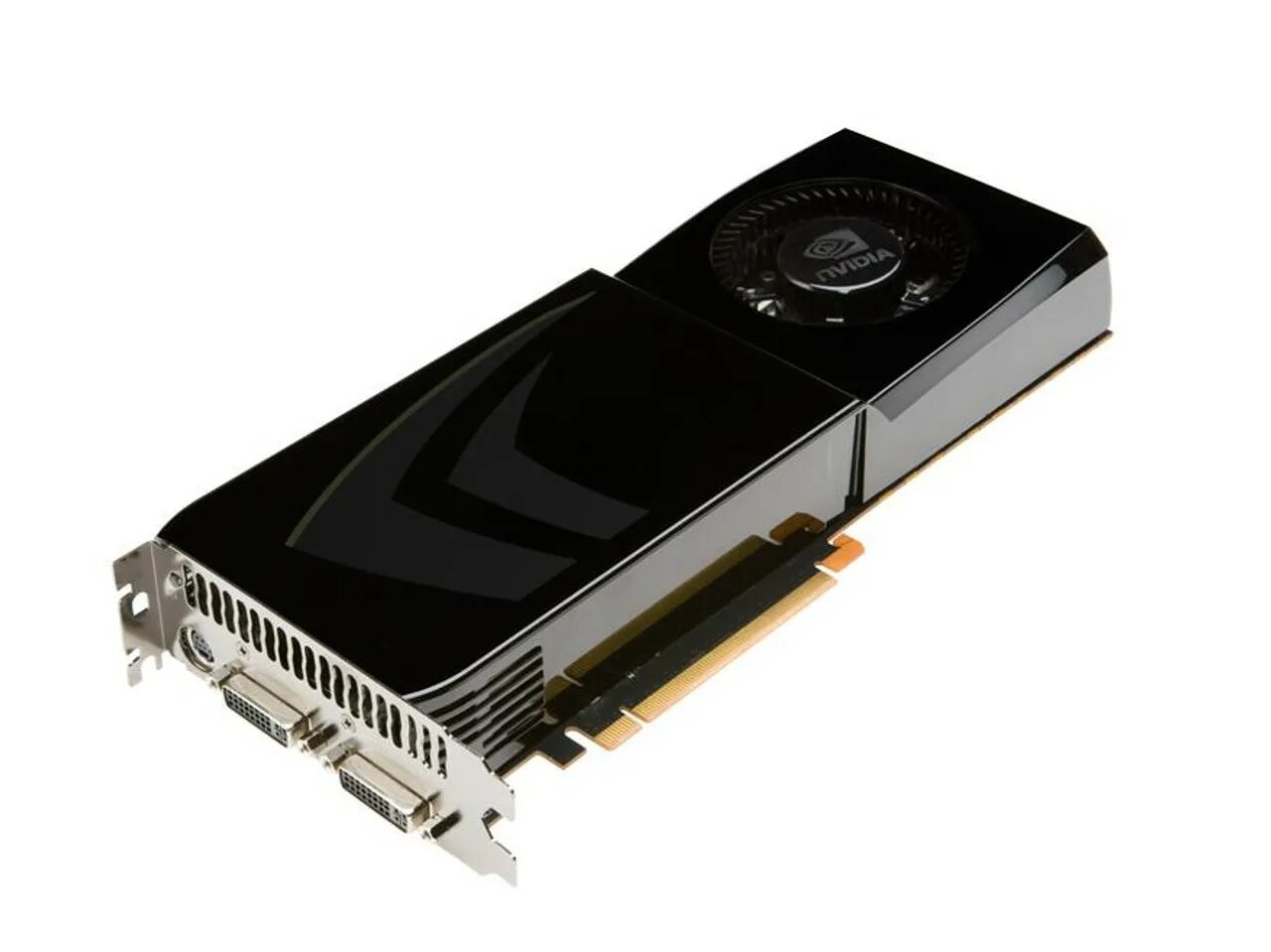 Nvidia geforce series. Видеокарта NVIDIA GEFORCE GTX 285. GEFORCE GTX 285 ASUS. GTX 285 Palit 1gb GS. GTX 285 1024 MB.