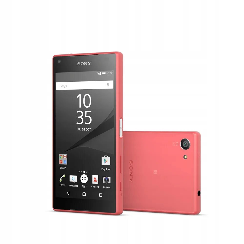 M n z 5. Sony Xperia z5 Compact. Смартфон Sony Xperia z5. Sony Xperia z5 Mini. Сони Xperia z 5 компакт.