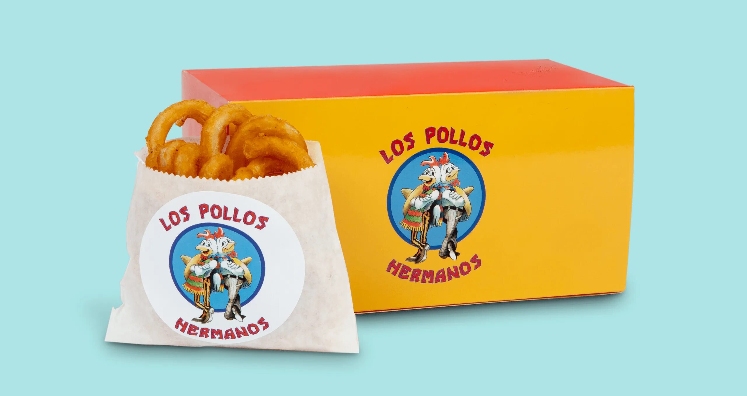 Hello welcome to los pollos. Лос полос херманос. los pollos hermanos лаборатория. los pollos hermanos рестораны. los pollos hermanos обои.