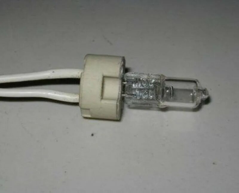 Блок питания 6в для галогеновых ламп. Блок питания для галогеновой лампы 12 вольт 220. Лампа led 2вт 12в g4 белая капсульная feron / мм011574. Блок питания для светодиодных светильников 12 вольт 20 ватт. Блок трансформатор для светодиодных ламп 220в.