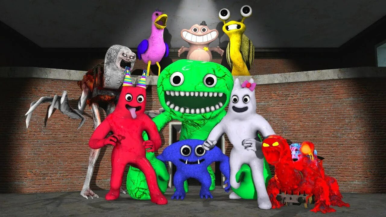 Герои бан бан 2. Герои бан бан 2. Герои бан бан 2. Герои бан бан 2. Герои бан бан 2.