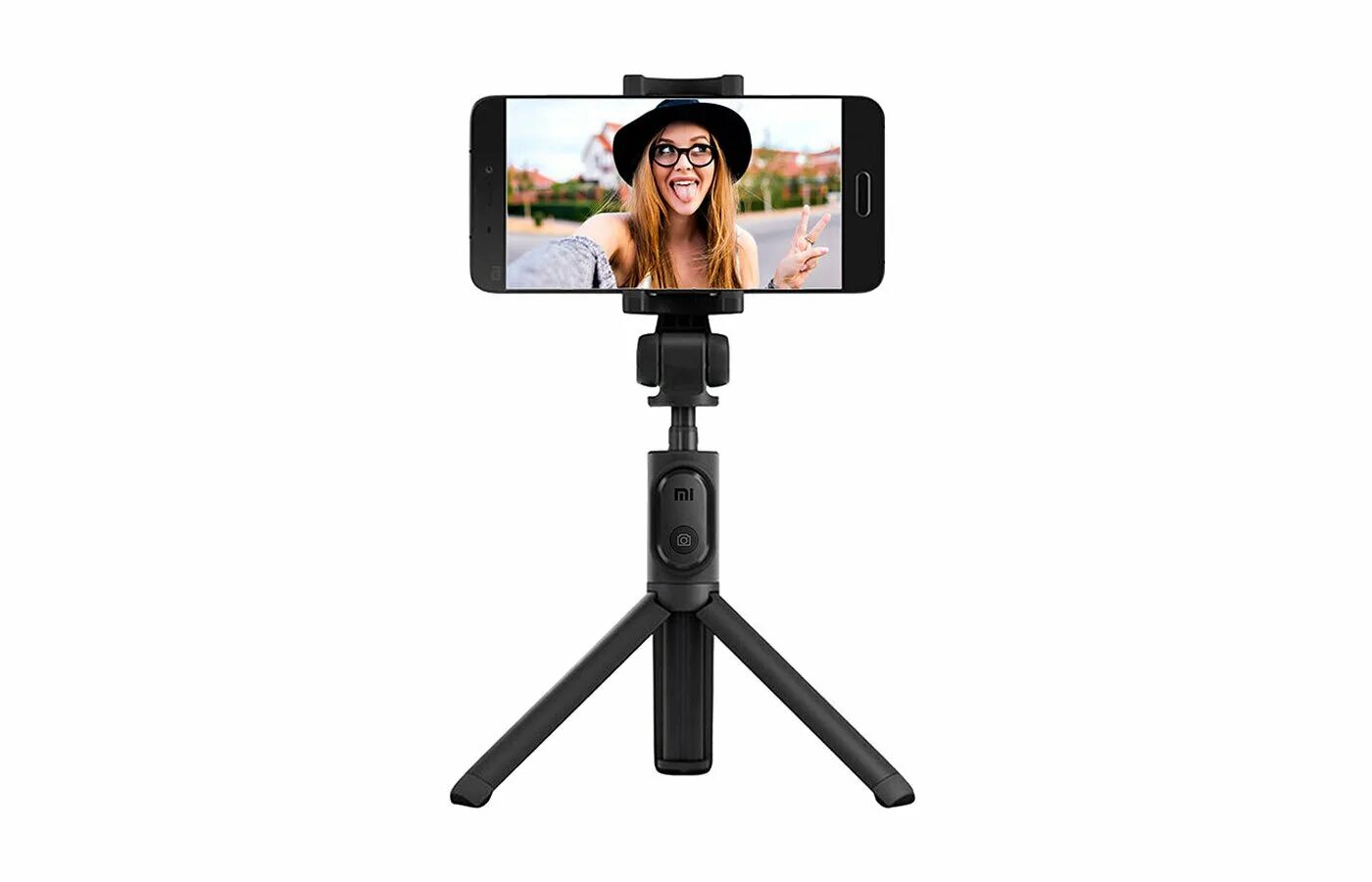 Монопод xiaomi tripod bluetooth. Монопод xiaomi tripod bluetooth