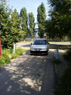 Большевистская 36